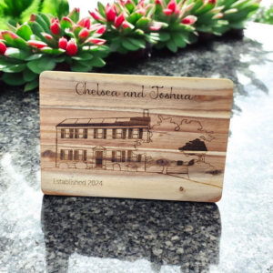 Realtor Gifts